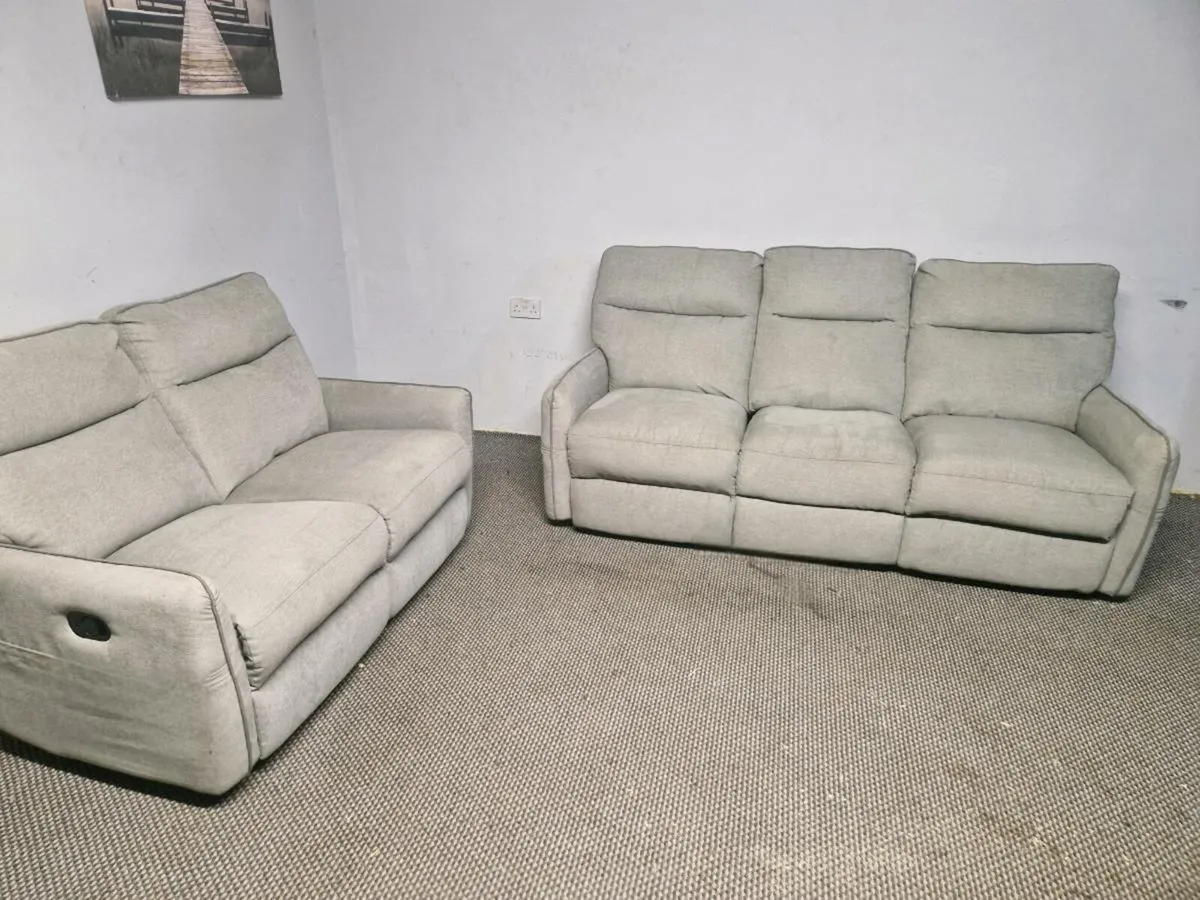 Sofas - Image 3