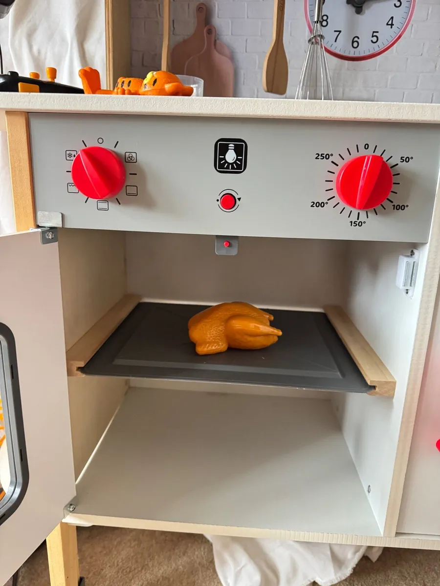 Bundle of Toys for sale - Image 3