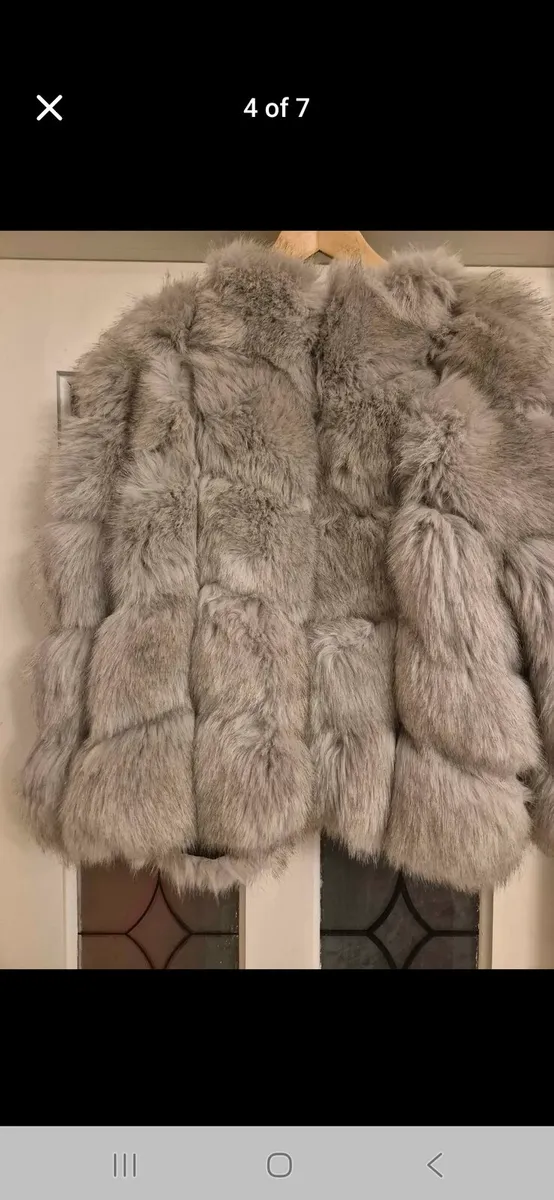 Karen Millen jacket - Image 2