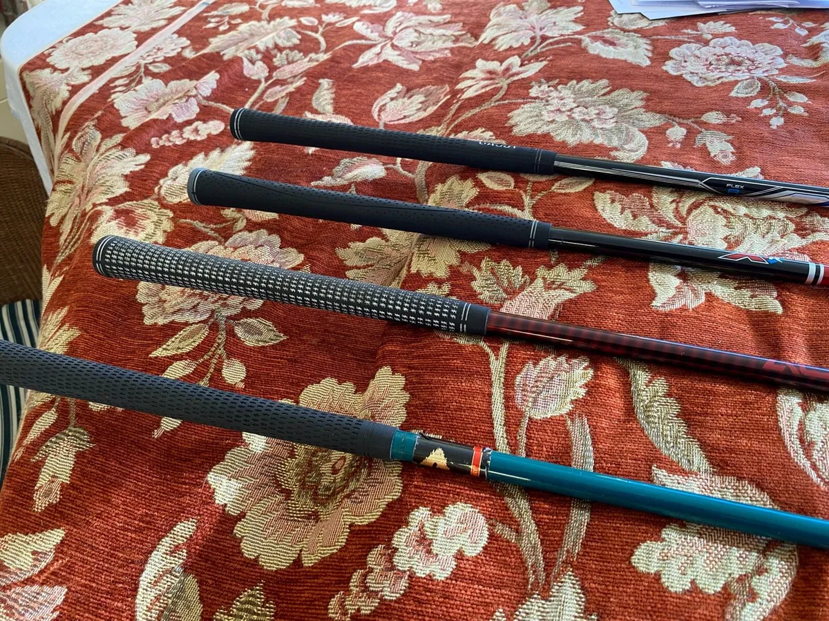 Hybrids sale - Image 4