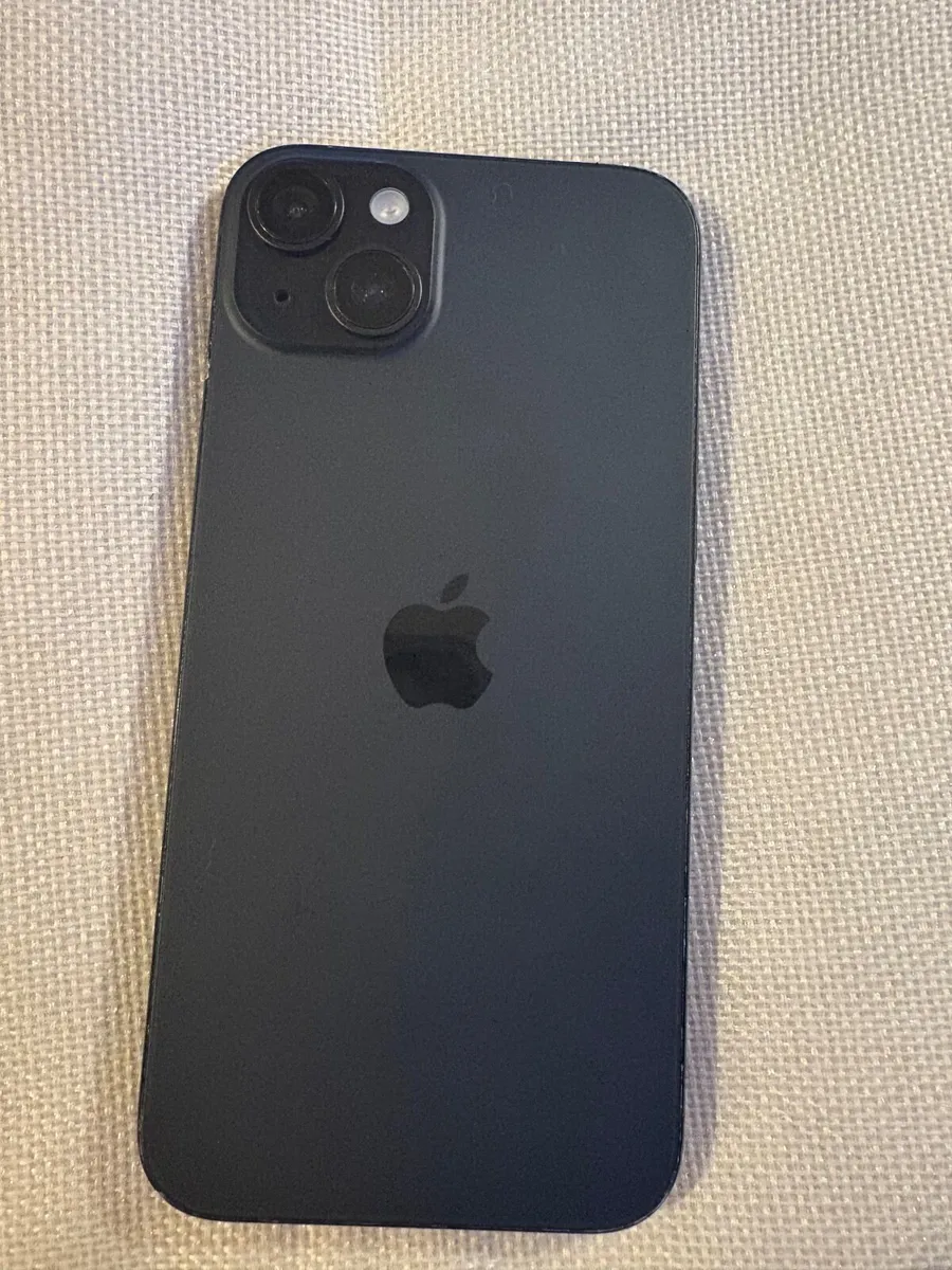 iPhone 15plus - Image 2