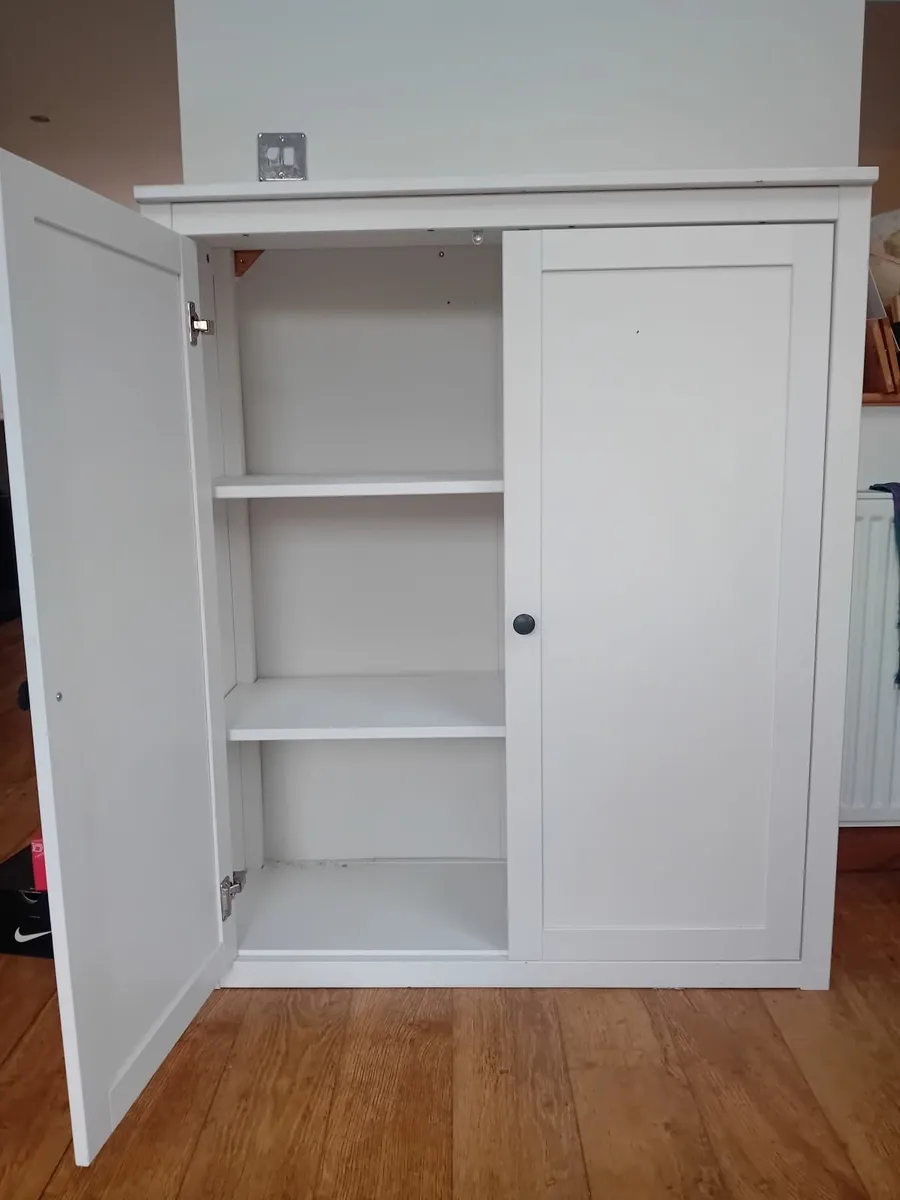 Storage cabinet - Image 3