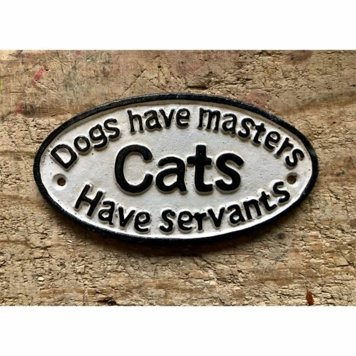 D0gs Masters Cats Servants HS71