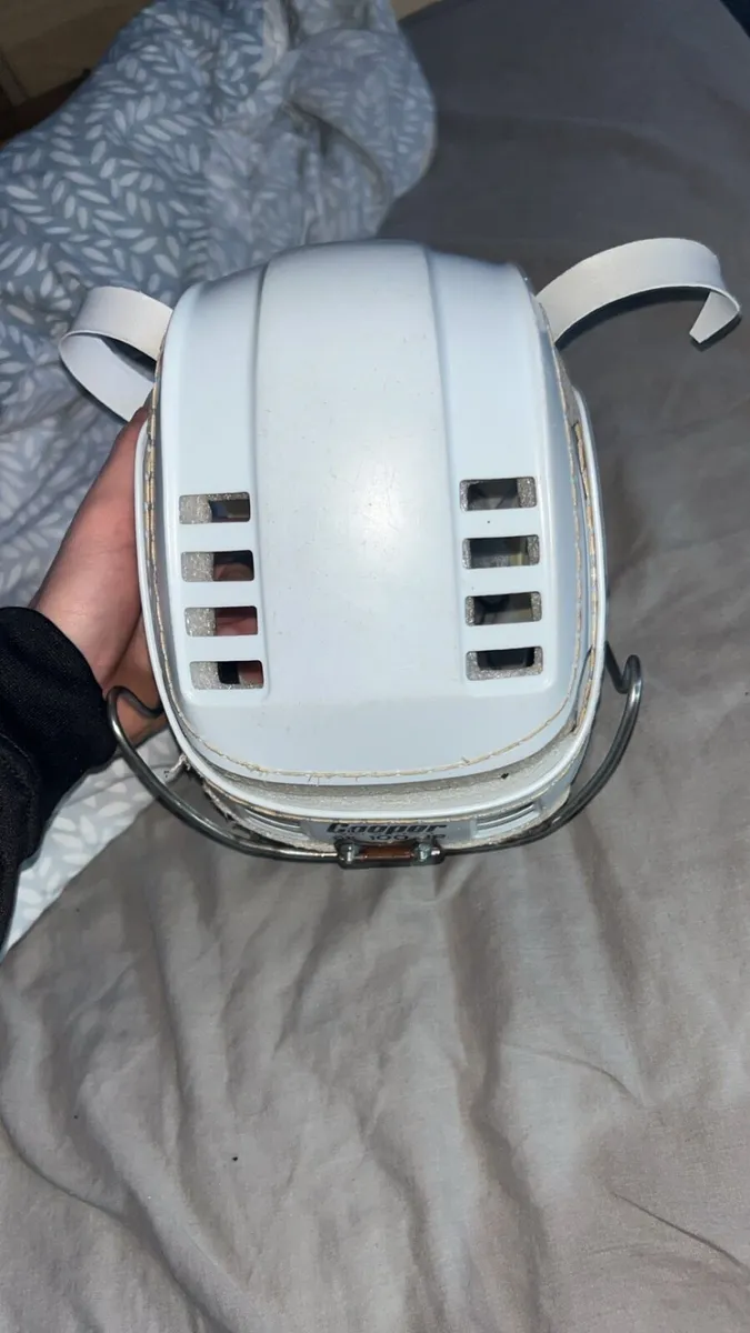 Oldstyle cooper - Image 4