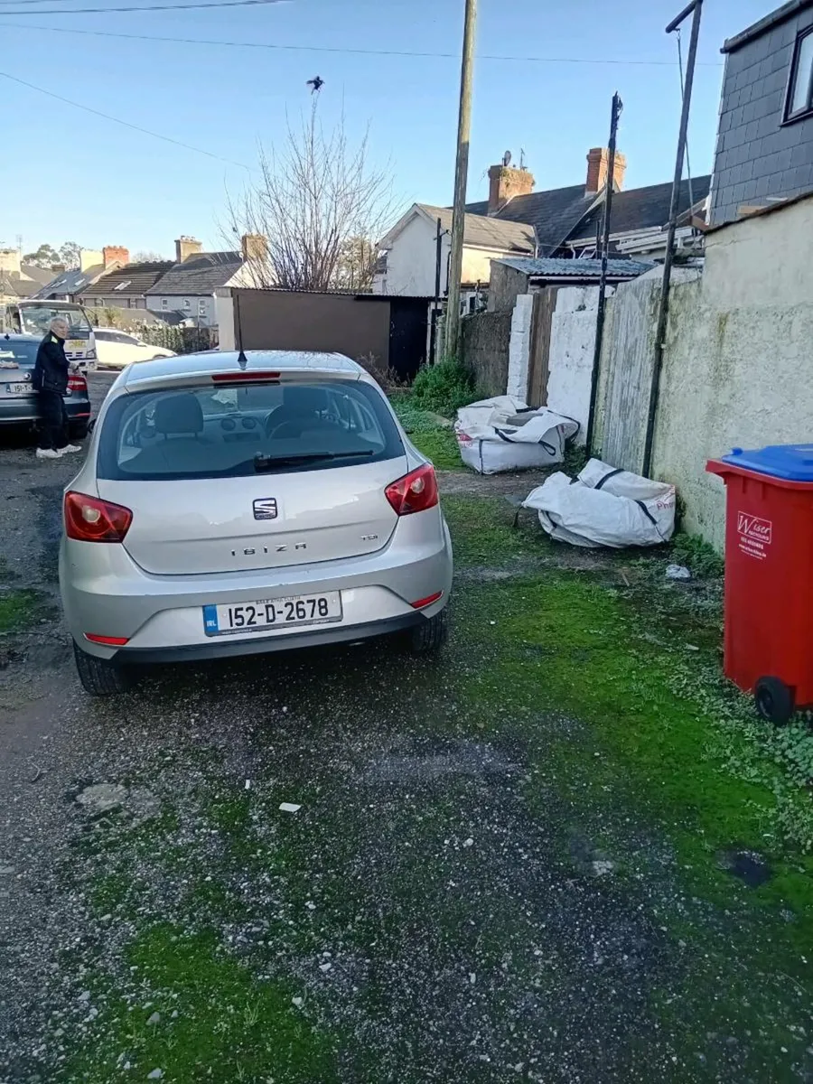 Sear ibiza - Image 3