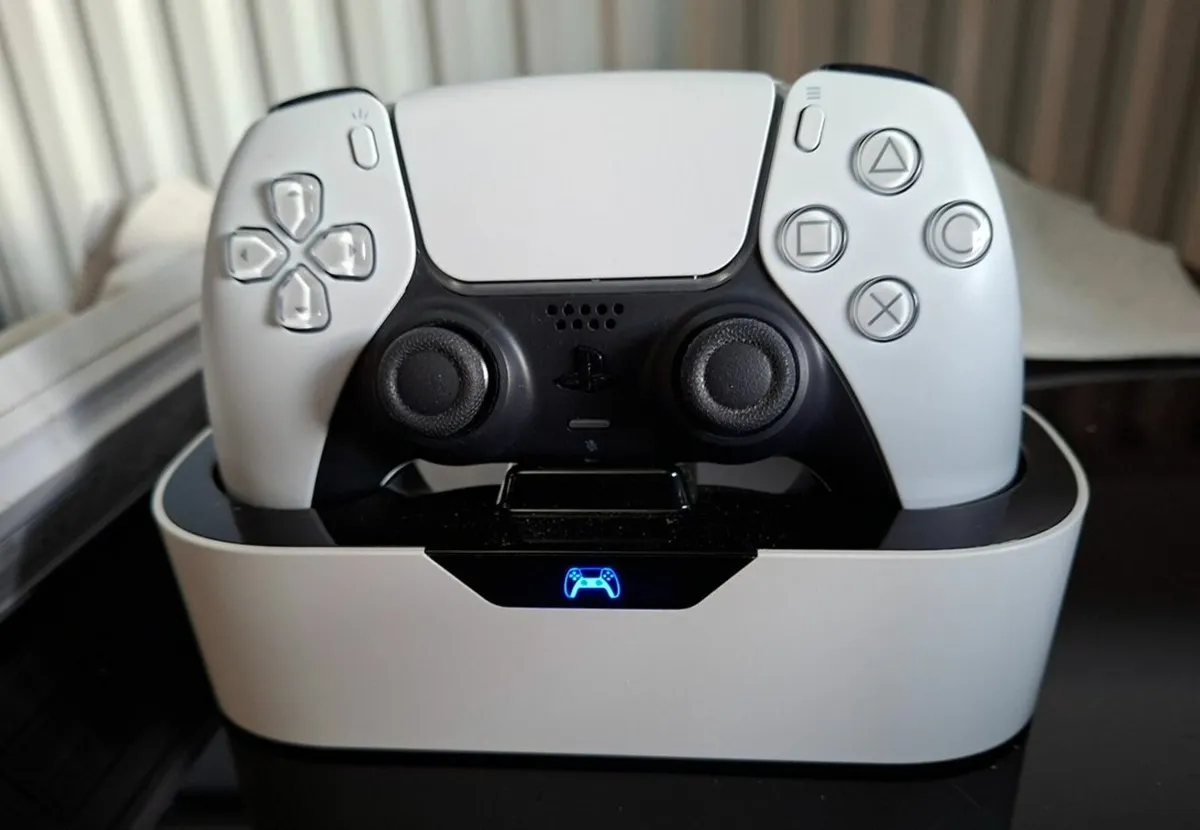 PS5 Christmas Bundle - Image 3