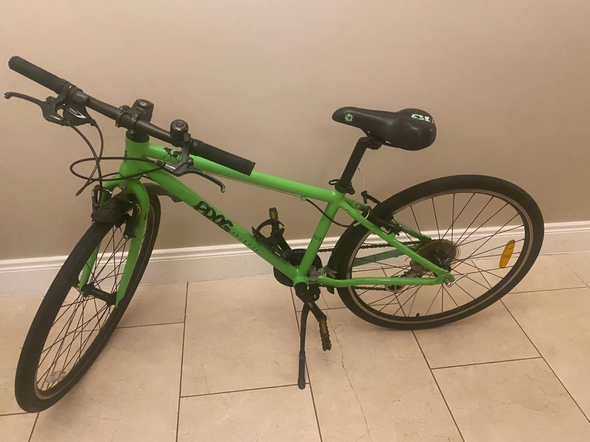 Frog bike size 69 - Image 1
