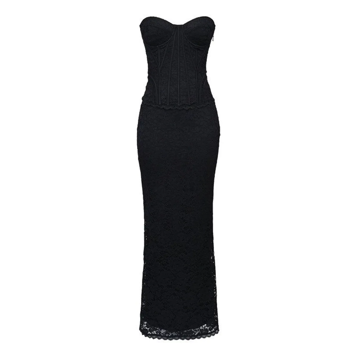 House of CB - Image 1