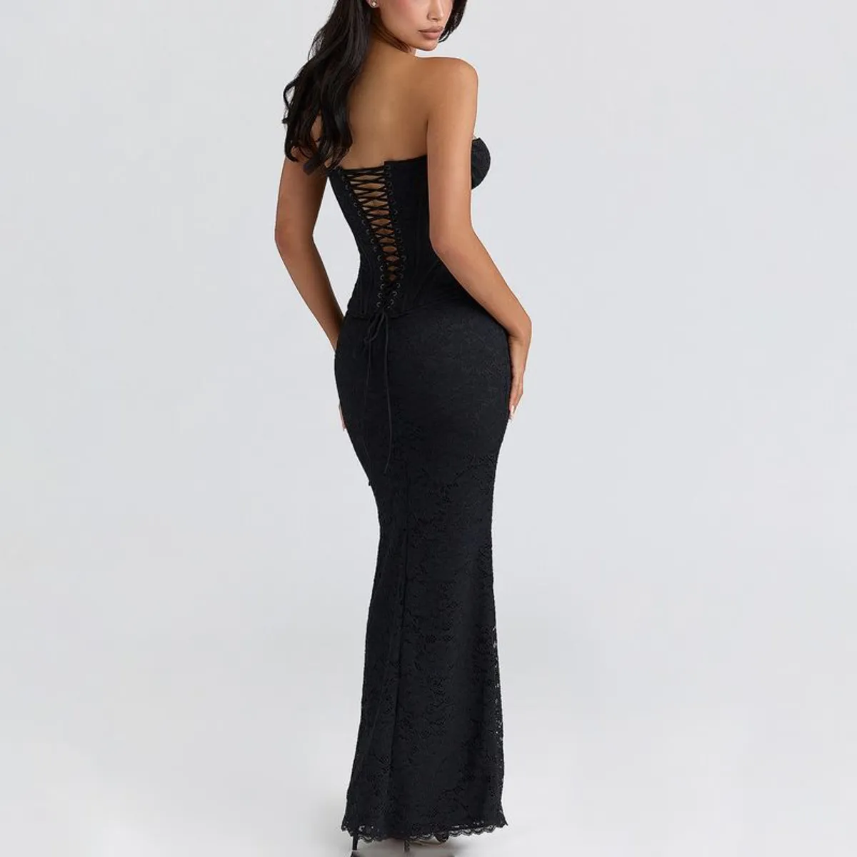 House of CB - Image 4