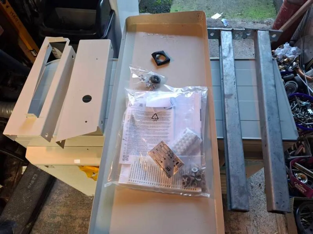 air to water - Image 2