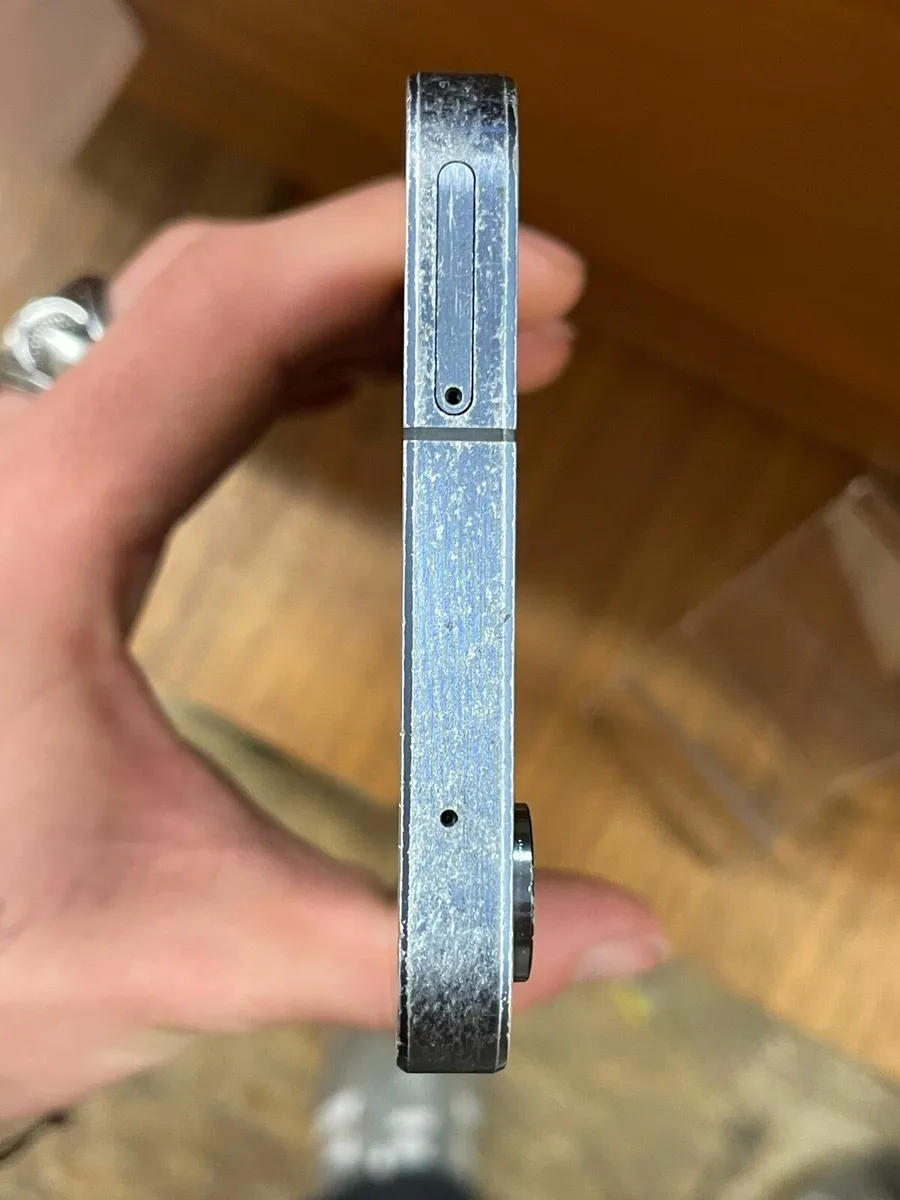 Samsung A55 5G - Image 3