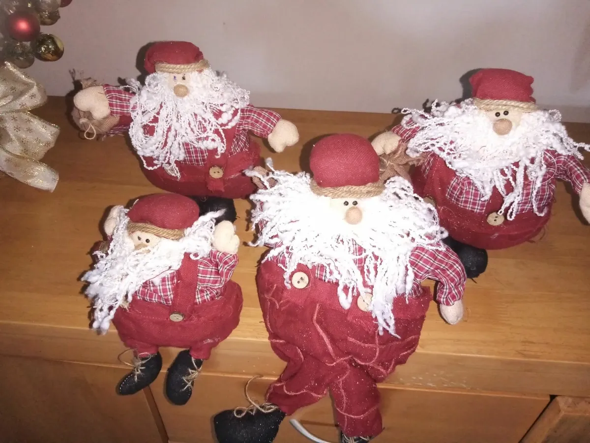 Christmas tree bundle 1 - Image 2