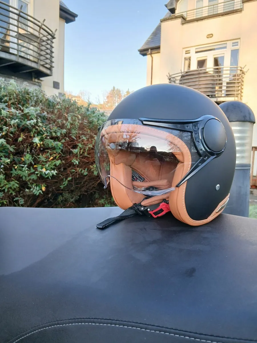 Suzuki Other 2024 - Image 2