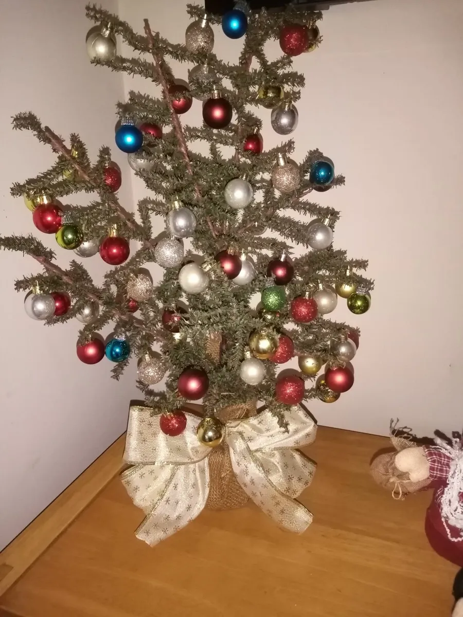 Christmas tree bundle 1 - Image 3