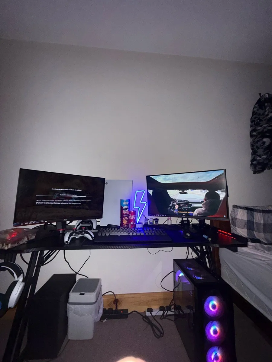 Gaming Pc - Image 3
