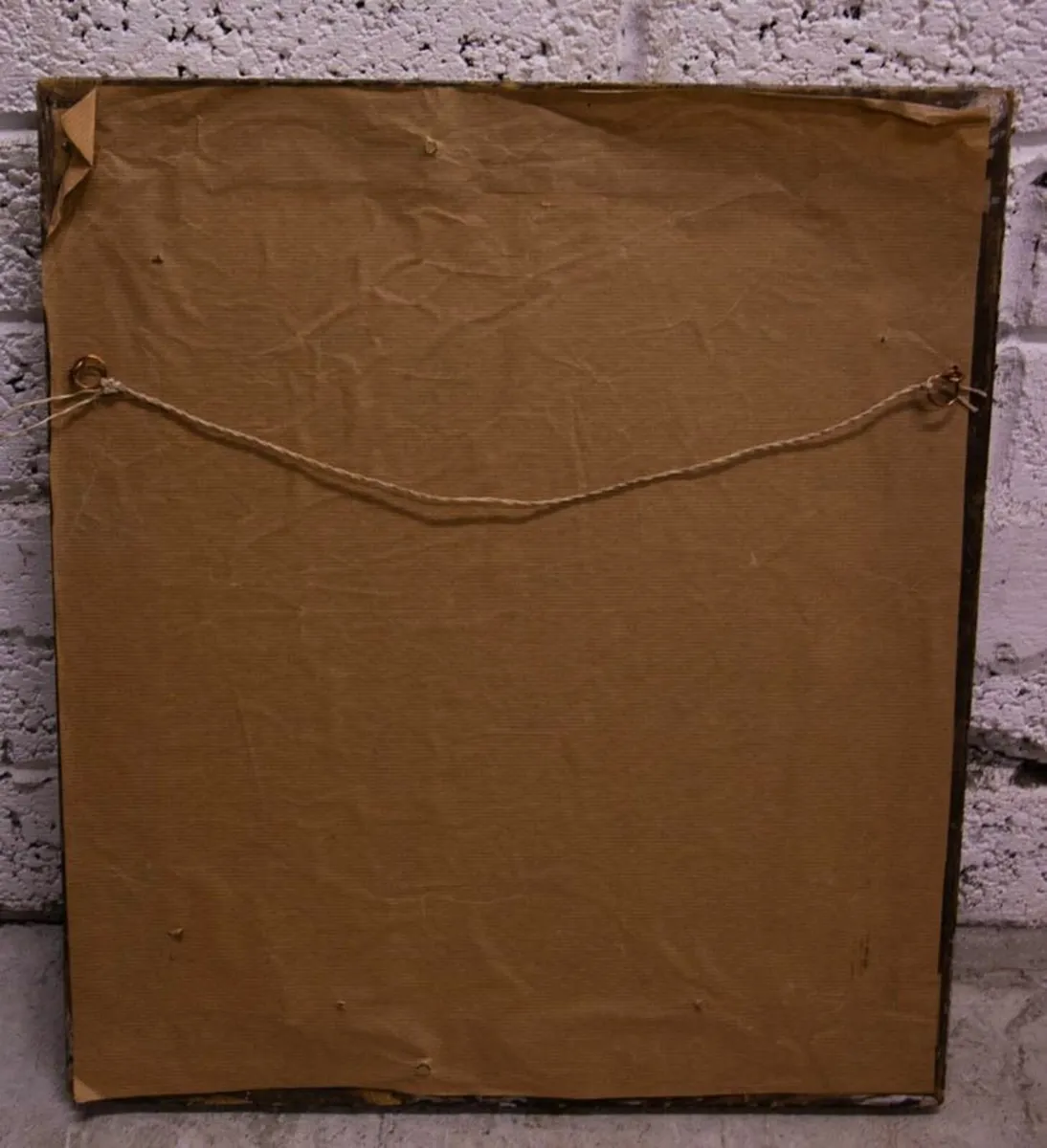 Jameson Brewery print - Image 2