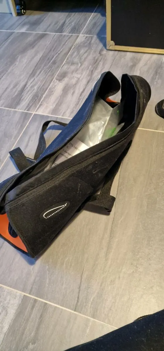 Professional Astronomical Mount - Image 4