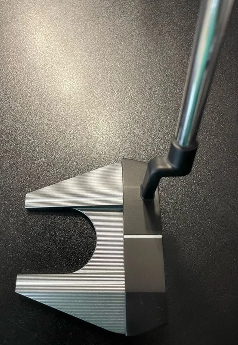 Odyssey TriHot Seven CH - Image 2