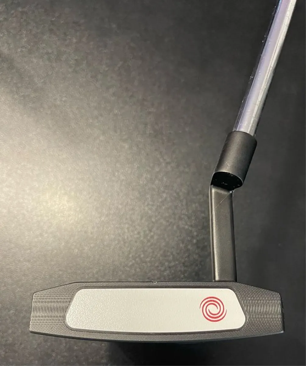 Odyssey TriHot Seven CH - Image 3