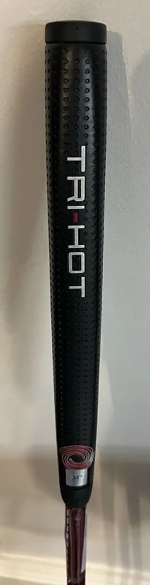 Odyssey TriHot Seven CH - Image 4