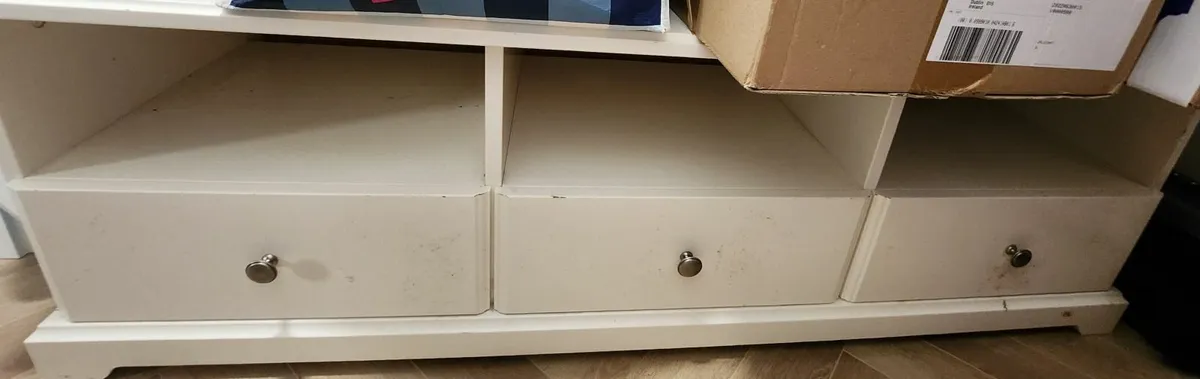 Living room - Image 1