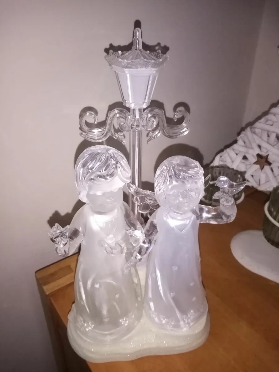 Christmas Decorations Bundle 4 - Image 2