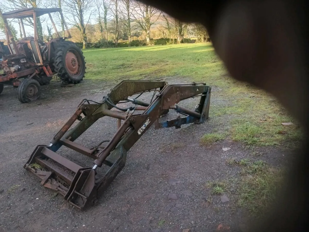 50hx/brown996/int674/990 - Image 4