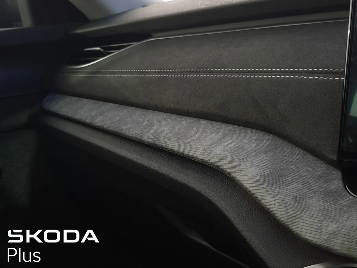 Skoda Octavia **SOLD SOLD SOLD SOLD SOLD** - Image 4