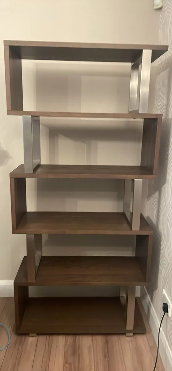 Living Room Furniture - Image 1