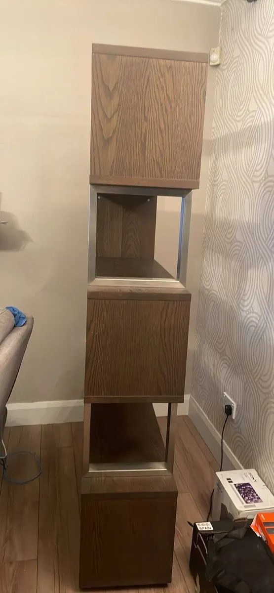 Living Room Furniture - Image 2