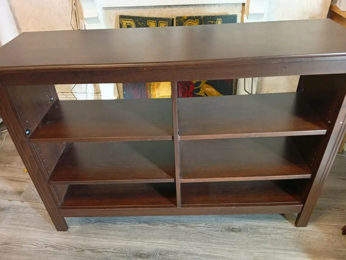 Book Shelf - Image 2