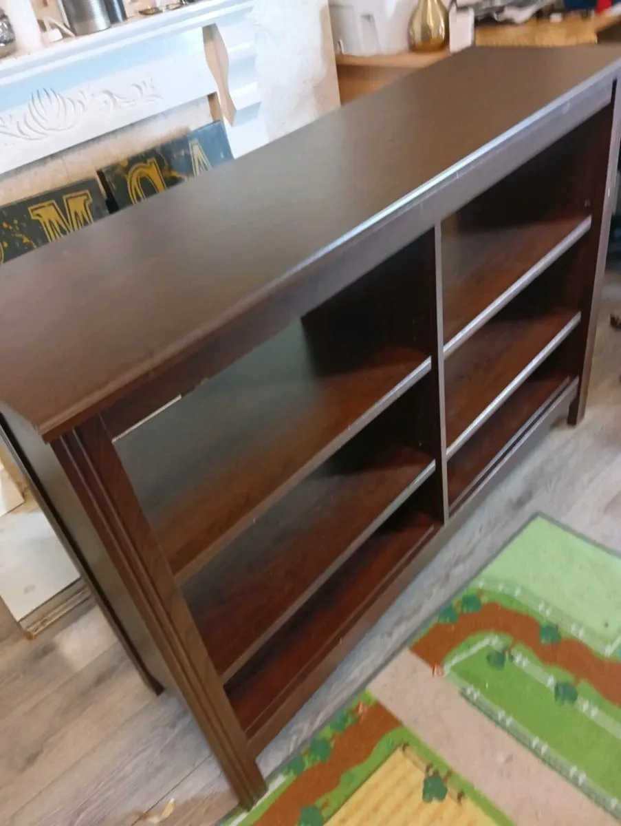 Book Shelf - Image 3