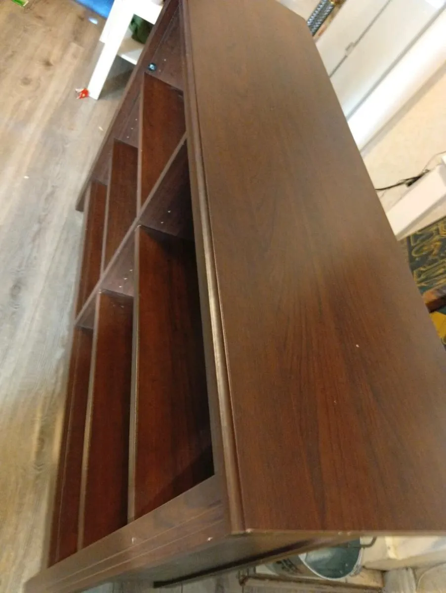 Book Shelf - Image 4