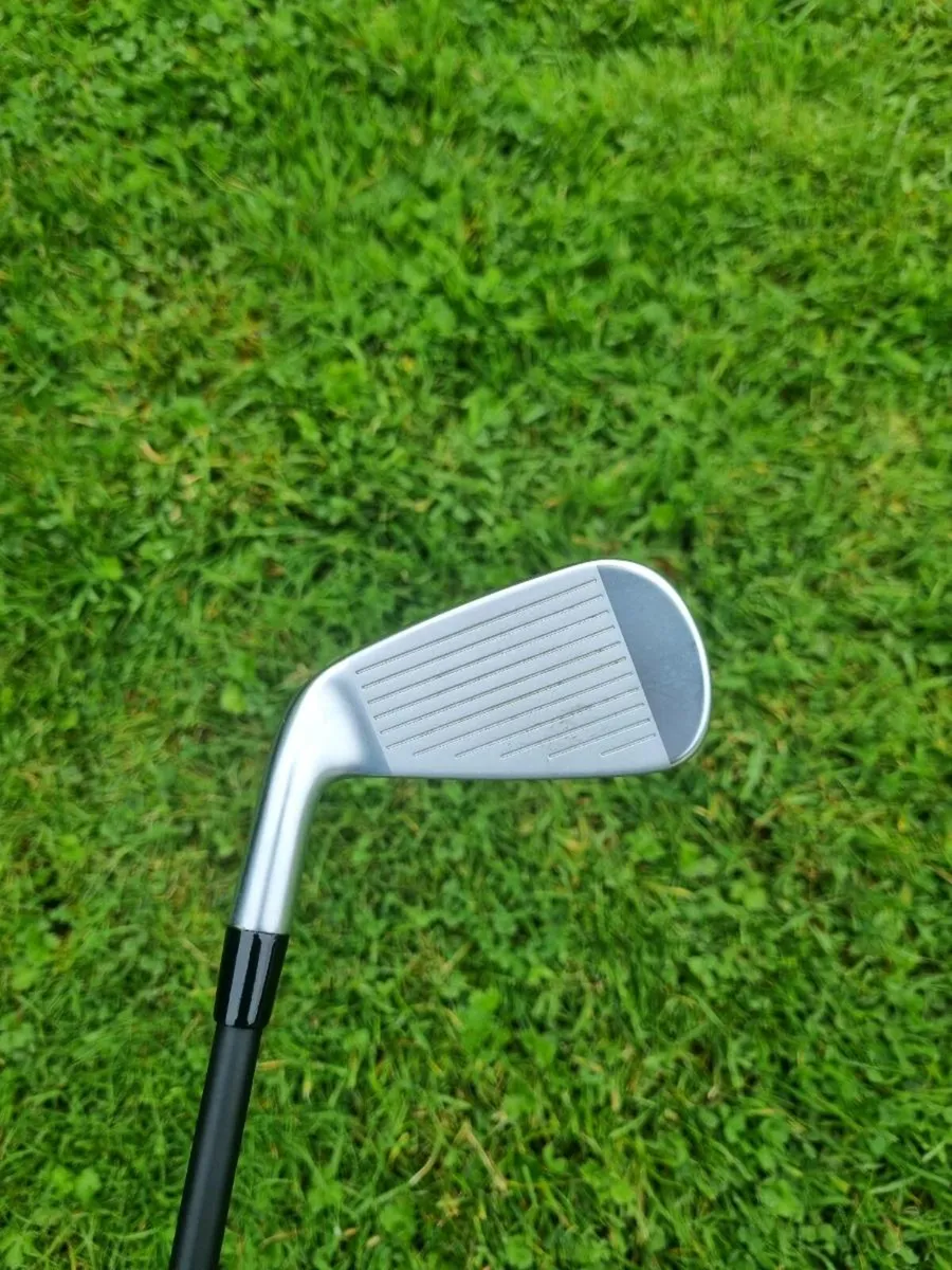 Callaway apex ut - Image 2