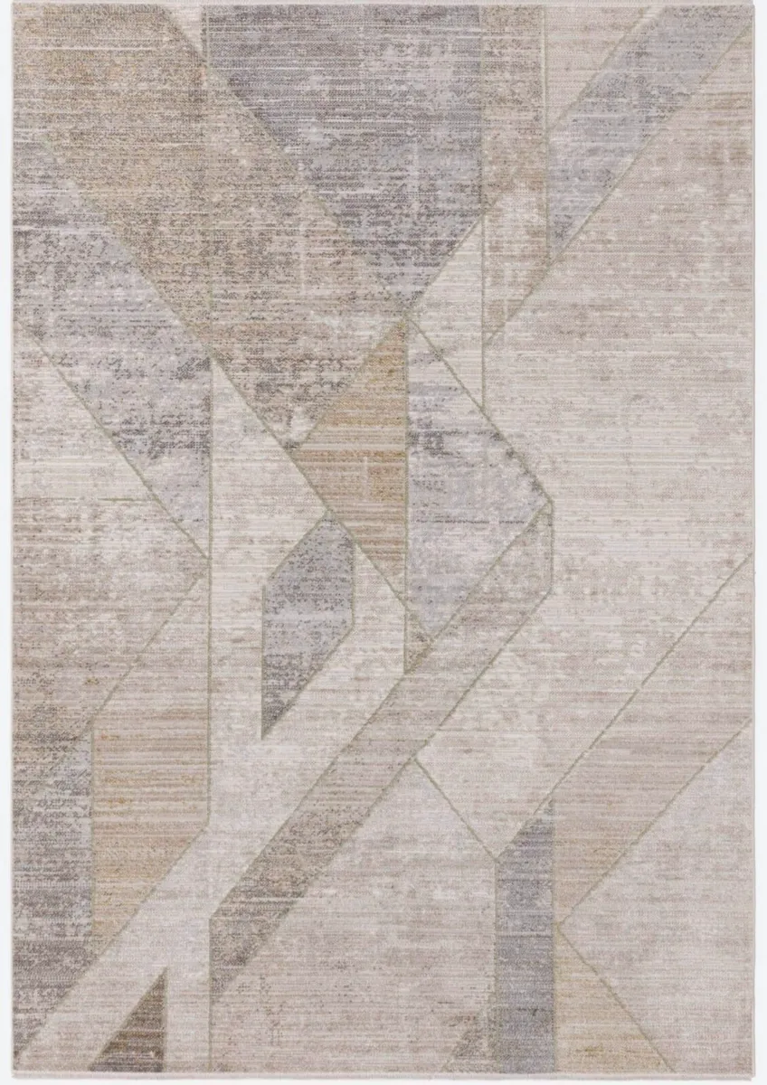 New rug 120*160 - Image 1