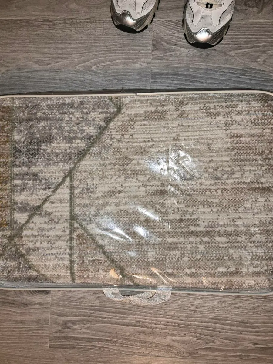 New rug 120*160 - Image 3