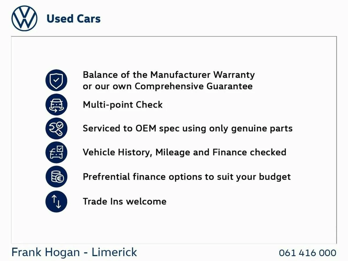 SEAT Arona 1.0TSI 95hp S (CALL JEFF 085 7700969) - Image 1