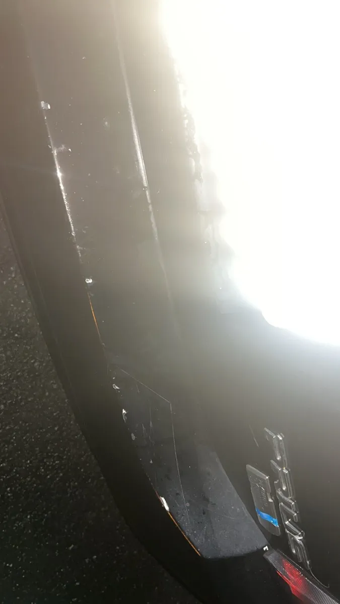 Toyota Prius - Image 4