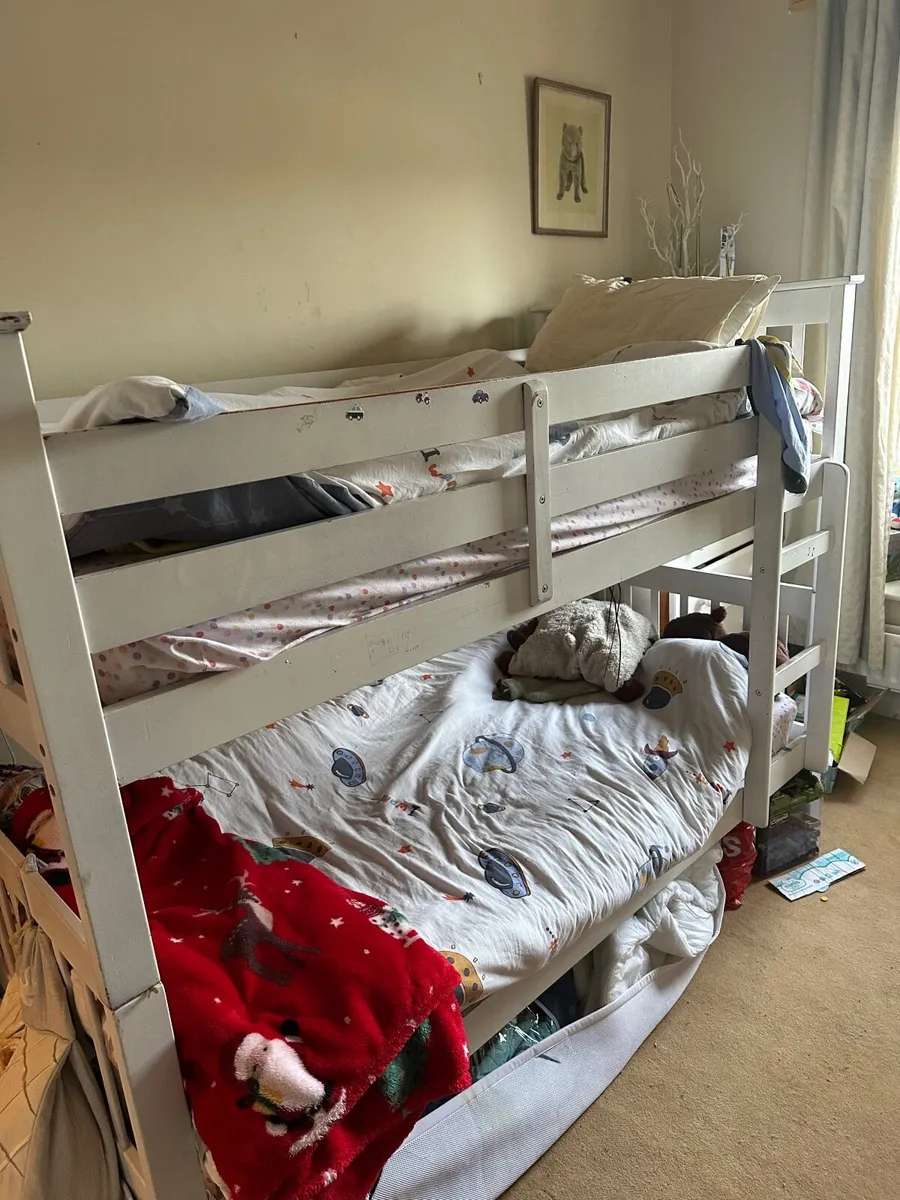 Bunk beds - Image 2