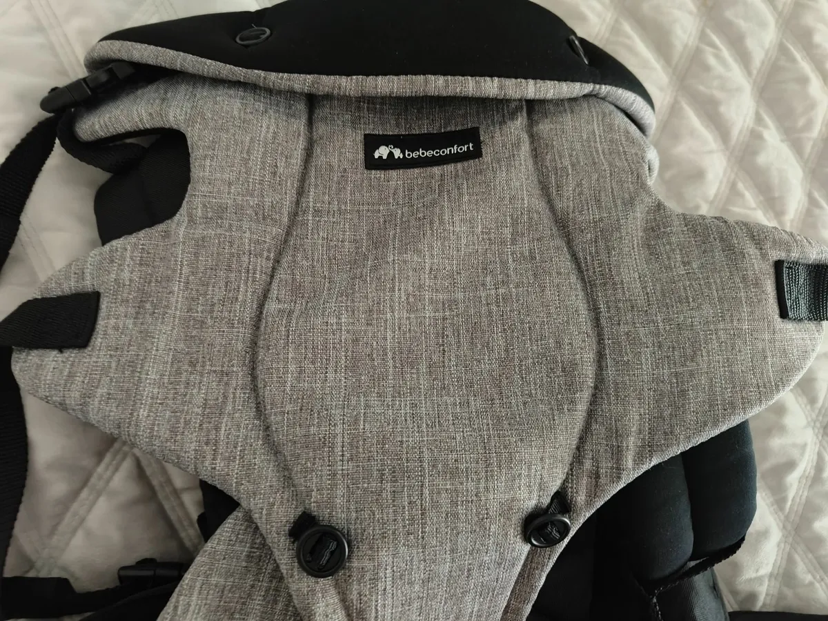 Baby Harness - Image 1