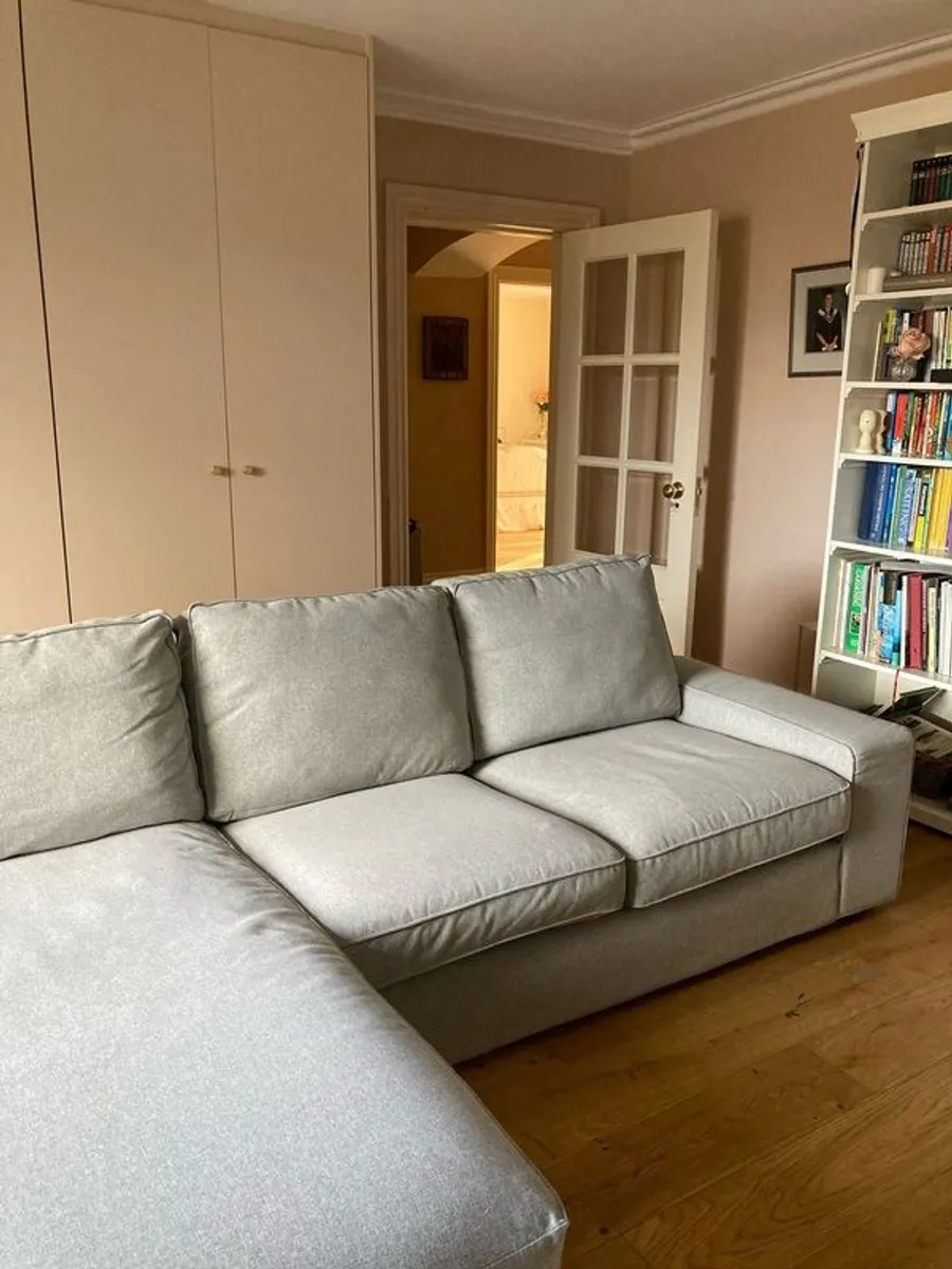 Sofa - Image 2