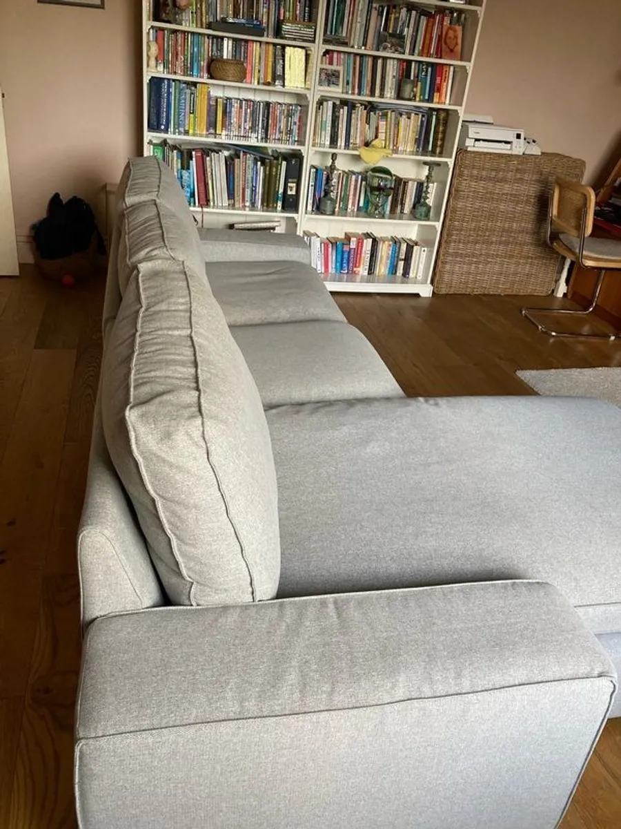 Sofa - Image 3