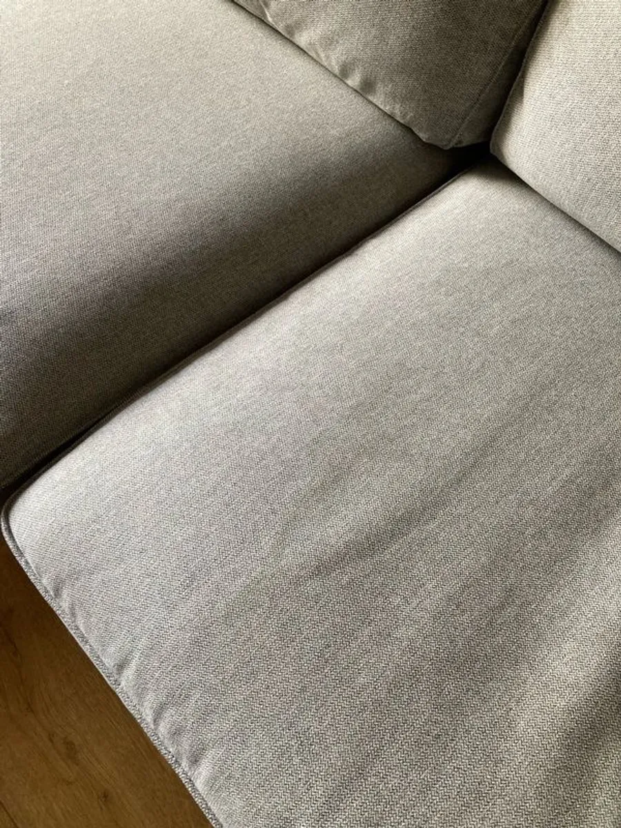 Sofa - Image 4