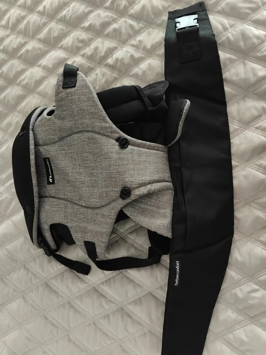 Baby Harness - Image 2