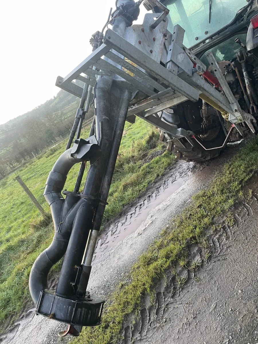 Redrock super flow - Image 3