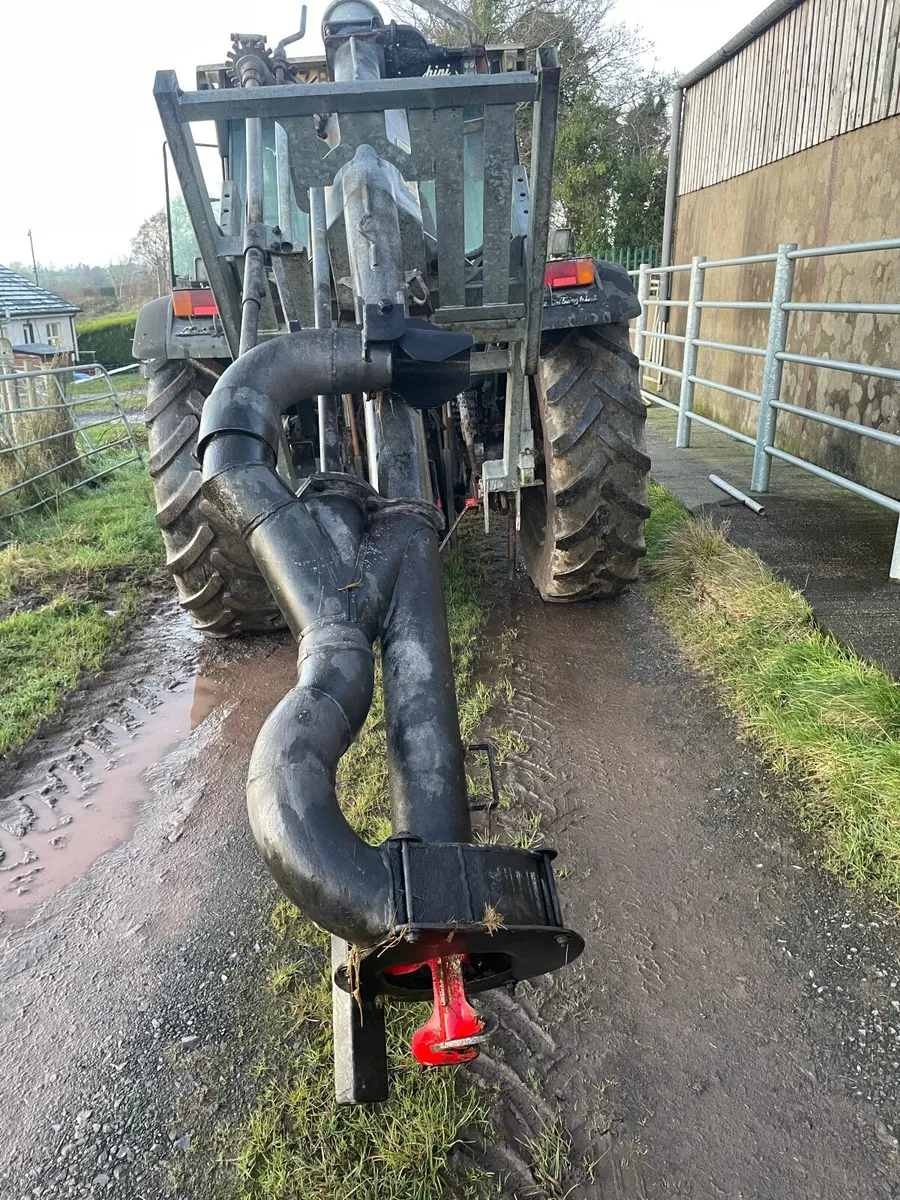 Redrock super flow - Image 4