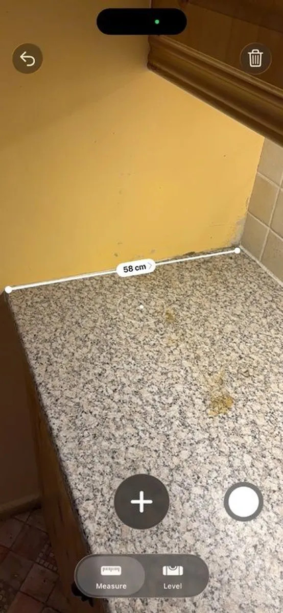 Kitchen and appliances - Image 2