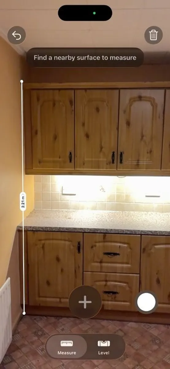 Kitchen and appliances - Image 3