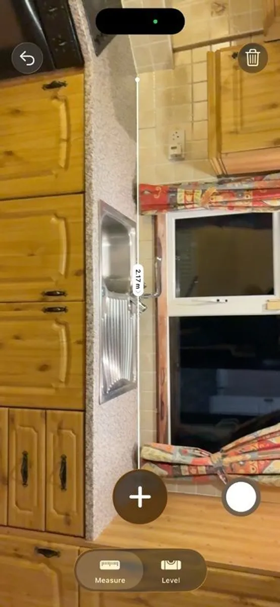 Kitchen and appliances - Image 4