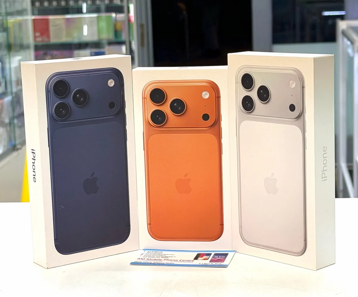 iphone 17 pro iphone 17 pro iphone 17 pro